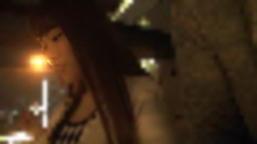 FC2 PPV 3102804 【イ●スタから流出】某女性ファッション誌に掲載中の巨乳モデルのハメ撮り映像。セックス中もサービスを忘れないプロ意識が高すぎるプレイ行為