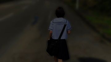 FC2 PPV 3116266 暗闇で小柄な学生を尾行して無理やり　可愛いお尻に可愛いおっぱい　顔は二の次、性欲のみの野獣が◯学生に中出し