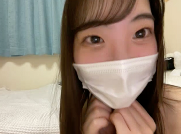 FC2 PPV 3197571 2021/11/12配信のアーカイブ