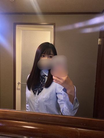 FC2 PPV 4547900 【無】【初撮影】性の経験が少ないけどエッチが好きなんです、、、人生初中出し！