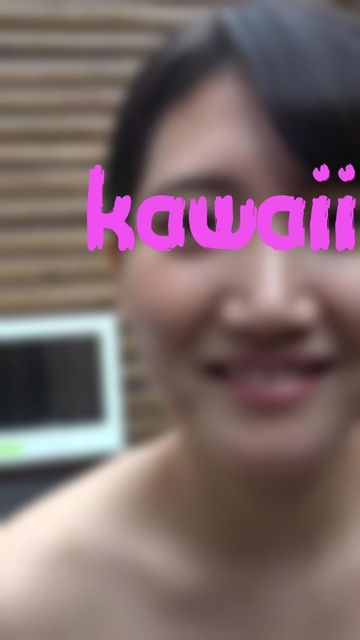 ガチ流出【東京芸●大/音楽部/①年】ドエロぶりが暴かれた清楚系優等生の恥辱。※限定販売の画像
