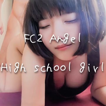 【FC2 Angel 2】今年の春に入学予定の子です。低身長で男性経験無しの初心膣へ大量身籠り種付け。の画像