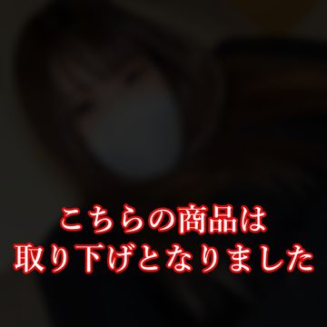 fc2ppv-3169572