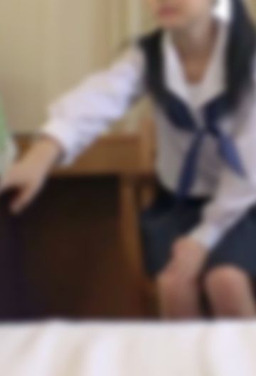 【※義 ● 教 育 性※】＜ 世 間 知 ら ず ＞ 入学したての** 学×証を使い恫｜●  ＜初 ハ メ + 中 出 し＞記録ファイル2022-09-04.mp4
