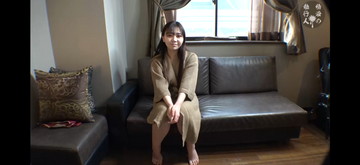 FC2 PPV 3193558 19歳p活初心者女子に無慈悲な中出し！ネットリたっぷり終わらない責めでガチ逝き！妊娠確定！