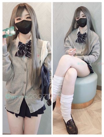 **証★一軍ヤンキーにめちゃくちゃにされたいんでしょ？♡