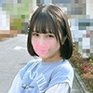 FC2 PPV 4547819 【10/20までの期限限定価格】【1900→1400】】雑居ビルに連れ込んで触ると【無〇気な笑顔が凍り付いて拒絶された】ので大人の力でパンツを下してワ