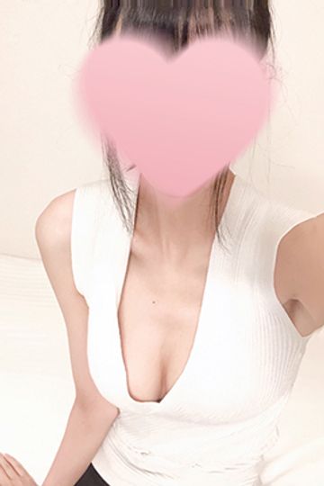 【**】天然系手脚指が長いスレンダーお*さんのオイル手コキ【せれん25歳#1】