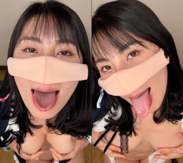FC2 PPV 3169766 えれなのお口にザーメンちょうだい❤️(3分20秒)
