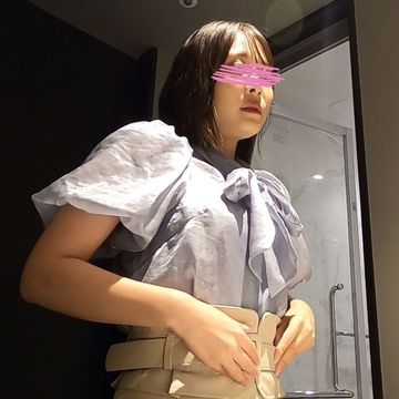FC2 PPV 3144262 独占販売超絶かわいいキー局女子アナ志望JD【本編顔出し】