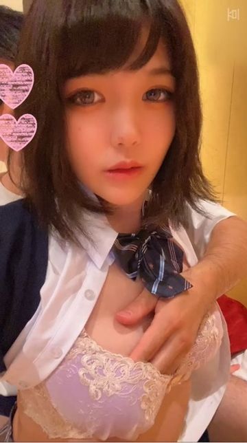 FC2 PPV 3249429 【個人撮影】18歳 清楚系な美少*女。彼氏とデート前にさくっと浮気パ●活♡「好きなのぉ…中出しぃ♡」生ハメ種付け・膣奥大量中出し ※再販