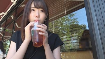 完ナマWIFE08 ギャンブル夫のために生不倫する新婚22歳若妻 ひかげ