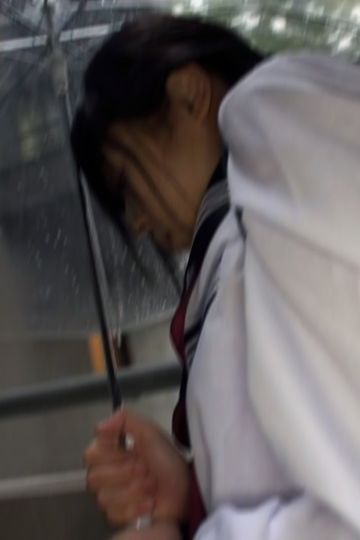 FC2 PPV 3324823 22/9、雨天、下校時間、中出しまで。埼玉在住の男性が撮影した動画データ.mp4