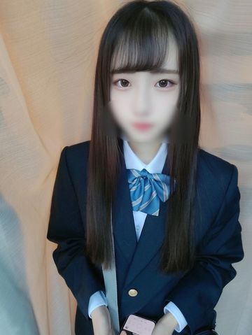 FC2 PPV 4548152 【無】【完全顔出し】100年に一度の逸材！絶対に後悔させません！人生初中出し記録