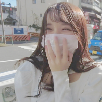 FC2 PPV 3248876 絶頂青山女子。①(18)　可愛いすぎる顔に全力発射。※完全顔出し。読モ志望。