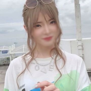 FC2 PPV 3257129 【数量限定50%オフ】みずき 19歳、本人希望により示談のもと削除【レビュー特典】