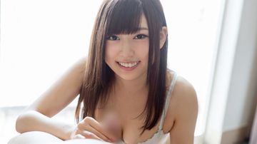 FC2 PPV 852342 Sakura 可愛いお口で丁寧に頬張るフェラチオ