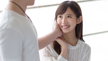 FC2 PPV 871204 Ai ハニカミ美尻娘と仲良しエッチ