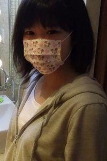 FC2 PPV 240359 殿堂入り爆発的ヒット作!!上京したてのJD1年18歳娘の人生初完全顔出しハメ撮り!!100%独占配信娘‼※高画質ZIP付【個人撮影】