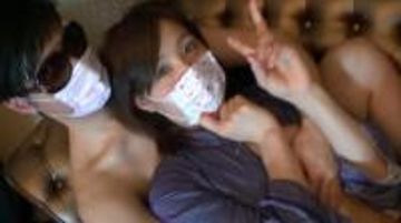 FC2 PPV 240438 激かわ19歳JD!美乳美肌美尻!こんな素晴らしい娘がＳＥＸ!!【個人撮影】