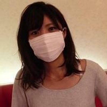 FC2 PPV 726438 初撮り中出し!!陽気なノリの美裸身娘に中出しハメ撮りしちゃいました☆※ZIP付【個人撮影】