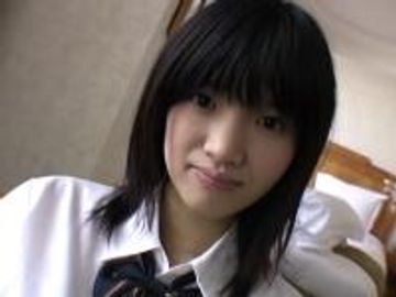 **白書　#86　あや　1939