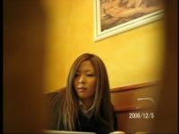 **白書　♯29　あや　1601