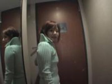 **白書　♯20　ゆうり　1514