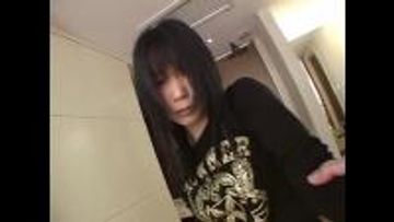 **白書　♯09　みなみ　1432