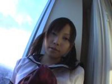 **白書　♯23　みらい　1542
