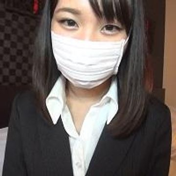 FC2 PPV 385888 【個人撮影】顔出し　元気で笑顔の可愛い就活生のさきちゃんに中出し！【妄想動画】