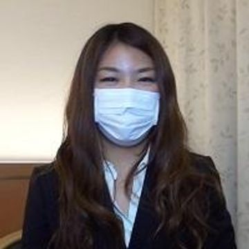 FC2 PPV 406996 【個人撮影】明るく元気でグラマーな、可愛い就活生の美紀ちゃんに中出し！【妄想動画】