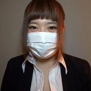 FC2 PPV 409133 【個人撮影】大人しくて初々しい、抱き心地の良い就活生の恵ちゃんに中出し！【妄想動画】