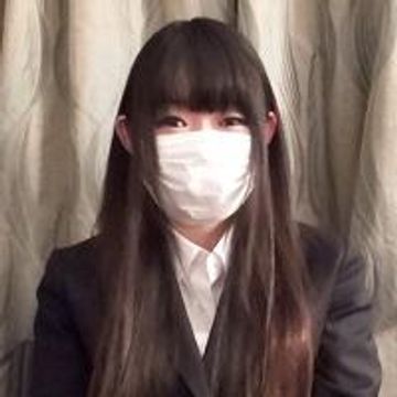 FC2 PPV 423733 【個人撮影】【3P】黒髪でおしとやかな、スレンダーで可愛い就活生のさやかちゃんに中出し！【妄想動画】