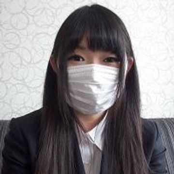 FC2 PPV 414029 【個人撮影】幼くて可愛らしいのに、とてもエッチな就活生のさやかちゃんに中出し！【妄想動画】