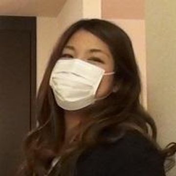 FC2 PPV 438642 【個人撮影】明るくて体つきのエロい、グラマーな新入社員の美紀ちゃんに中出し！【妄想動画】