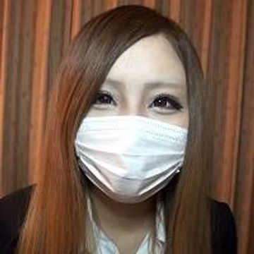 FC2 PPV 433374 【個人撮影】【3P】明るくて笑顔の可愛い、ギャルっぽい就活生のあすかちゃんに中出し！【妄想動画】