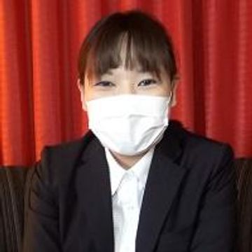 FC2 PPV 435653 【個人撮影】敏感で反応の良い、本気で感じてしまった就活生のななみちゃんに中出し！【妄想動画】