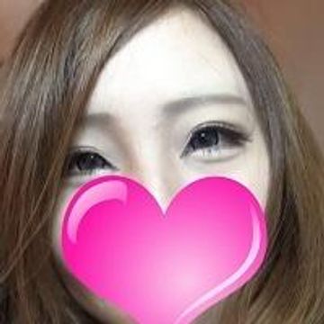 FC2 PPV 499231 【個人撮影】照れている表情がとても可愛い、明るい性格の新入社員のあすかちゃんに中出し！【妄想動画】
