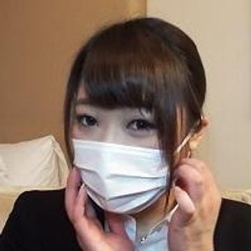 FC2 PPV 787838 【個人撮影】巨乳で明るくエロエロな、可愛い就活生のみなみちゃんに中出し！【妄想動画】