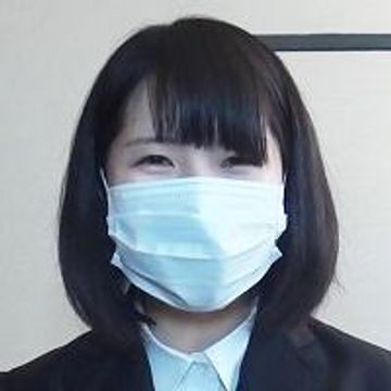 FC2 PPV 783117 【個人撮影】幼い感じで敏感な、黒髪の可愛い就活生のあおいちゃんに中出し！【妄想動画】