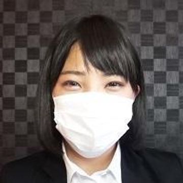 FC2 PPV 760341 【個人撮影】巨乳でエッチが大好きな、黒髪で可愛い就活生のももかちゃんに中出し！【妄想動画】