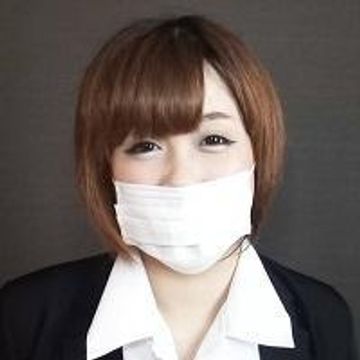 FC2 PPV 725268 【個人撮影】巨乳と巨尻が魅力溢れる、たれ目が可愛い就活生のひびきちゃんに中出し！【妄想動画】