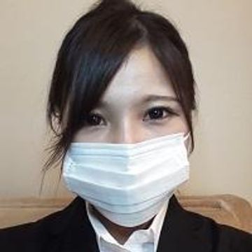 FC2 PPV 719524 【個人撮影】明るくて笑顔がとても可愛い、就活生のさつきちゃんに生ハメ！【妄想動画】