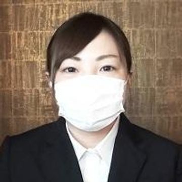 FC2 PPV 709740 【個人撮影】色白むちむちで可愛い就活生の彩佳ちゃんに中出し！【妄想動画】