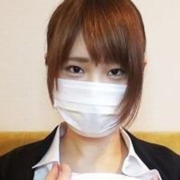 FC2 PPV 696842 【個人撮影】良いお尻をしている、スレンダーな可愛い就活生の奈々ちゃんに中出し！【妄想動画】