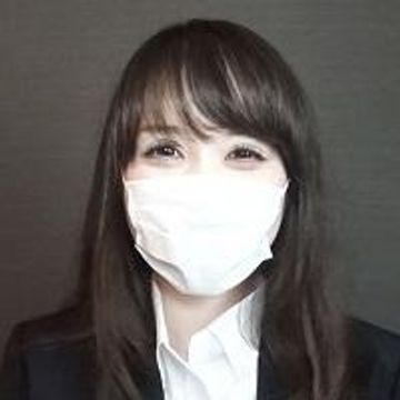 FC2 PPV 685437 【個人撮影】美人で明るくドエロな才女、就活生の香織ちゃんに中出し！【妄想動画】
