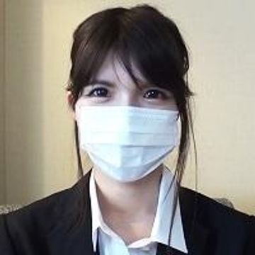 FC2 PPV 674639 【個人撮影】明るくてスレンダーな、名器の就活生のさゆりちゃんに中出し！【妄想動画】