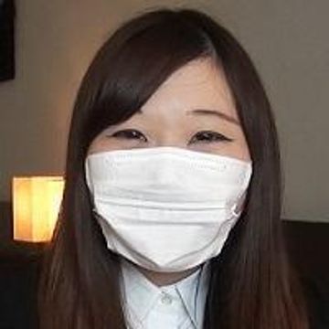 FC2 PPV 874448 【個人撮影】ニコニコ笑顔と緊張している表情が可愛い、就活生のひなちゃんに中出し！【妄想動画】