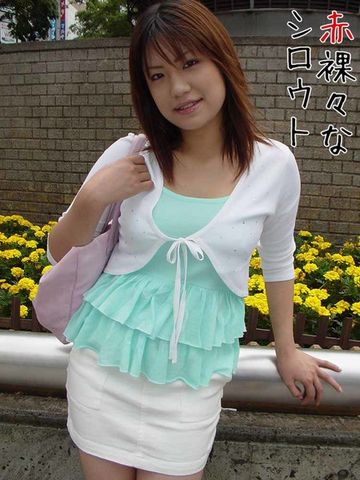 ヤリたくて仕方ない中年オヤジの遊びにつき合わされる巨乳ティーンは神対応･･